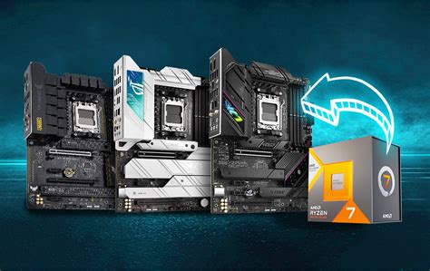 besten gaming mainboards